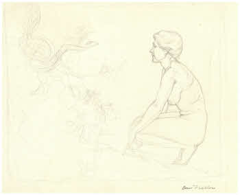 Visualizza l'immagine "FD D 681"